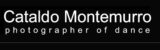 Cataldo Montemurro